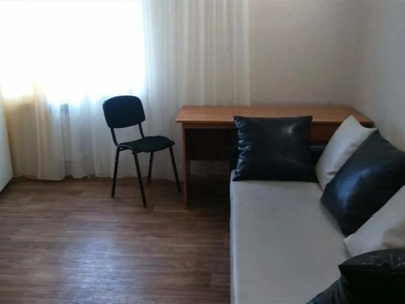 снять квартиру в новосибирске на длительный кубовая. сдам квартиру на улице кубовой. снять квартиру в новосибирске на длительный кубовая. кубовая новосибирск 1 комнатная квартира планировка. снять квартиру в новосибирске на длительный кубовая.