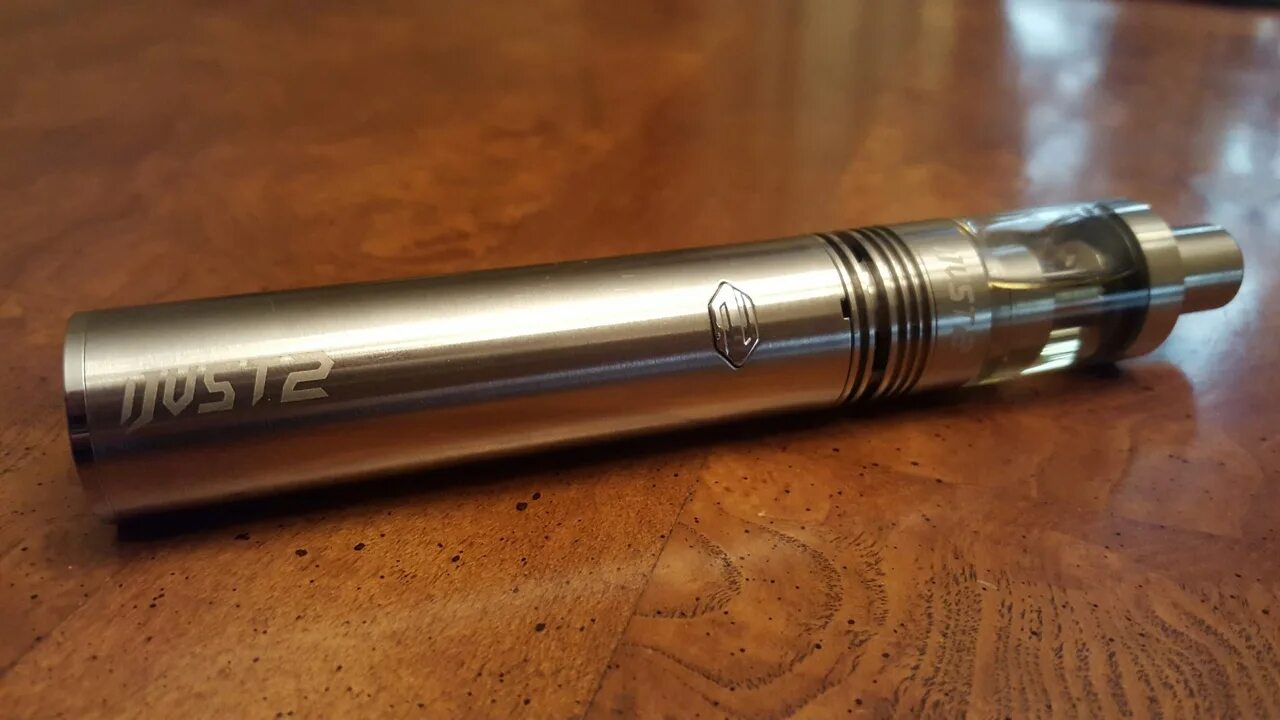 Eleaf ijust 2 mini kit. Вейп ijust 2 s. Ijust aio black. Айджаст 2107. Джаст кол.