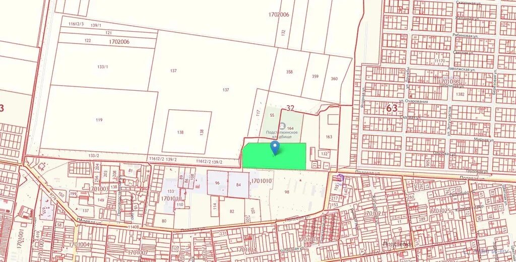 Карта самара энтузиастов. Карта подстепки ставропольского района самарской области. карта подстепки ставропольского района. карта села подстёпки ставропольского района самарской обл. самарская область ставропольский район подстепки полевая улица.