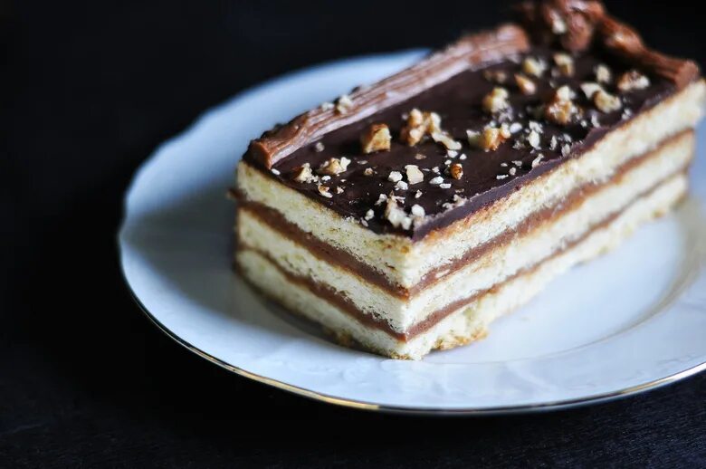 пирог с вареньем. трухлявый пень торт рецепт. торт с вареньем пошаговый рецепт. торт трухлявый пень пошаговый. торт трухлявый пень классический.