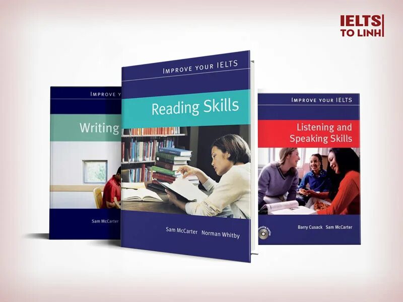 Improving speaking skills. Improve учебник. writing for ielts macmillan. improve your ielts writing skills pdf. speaking amd writing skills учебные пособия.