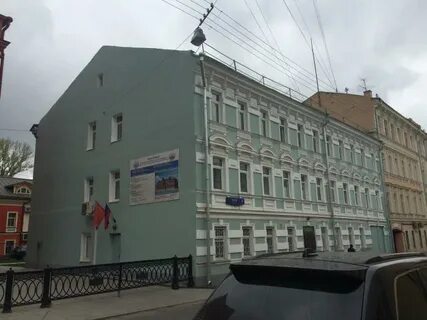 Лихов пер
