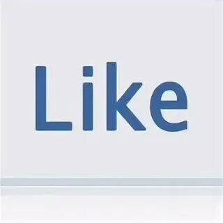 0 like