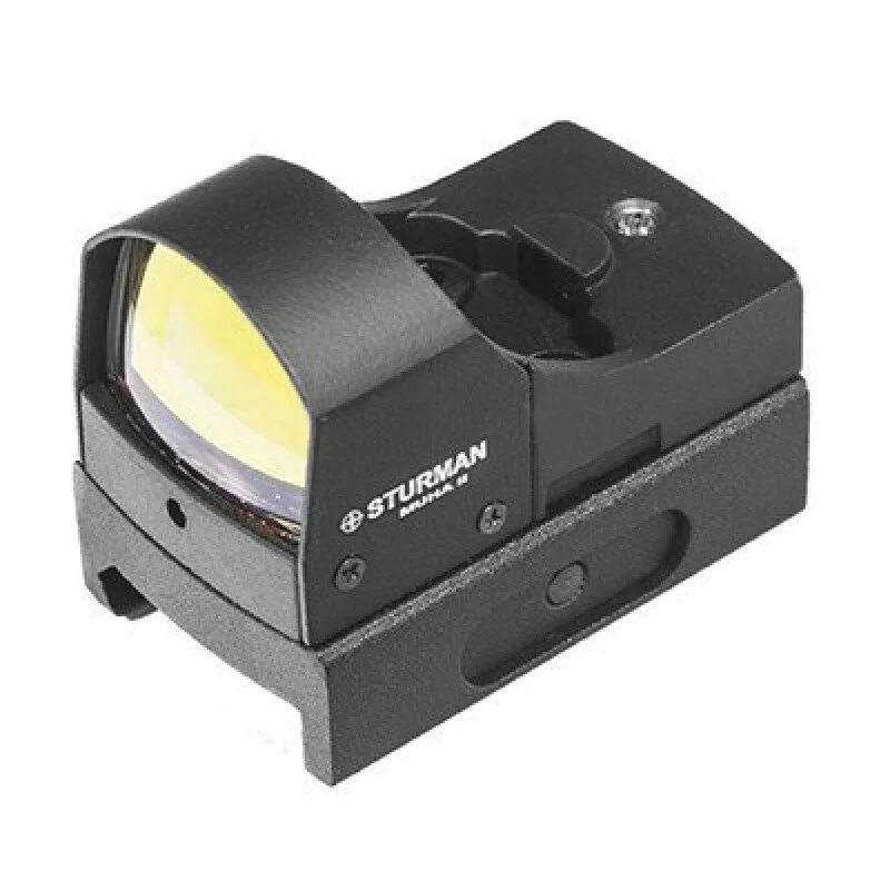 Штурман отзывы. Кристаллоптторг жилет спасательный. Зрительная труба sturman 20-80х70. Навигатор shturmann link 510 wifi. Бинокль sturman 12x25 wp.