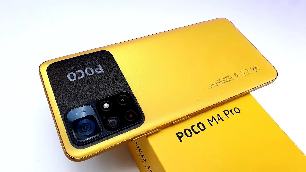 Чехол на пока м5. Смартфон Xiaomi poco x4 Pro 5g. Poco m4 Pro 5g Yellow. Смартфон poco x4 Pro 5g 128gb Yellow. Poco m4 4g Yellow.