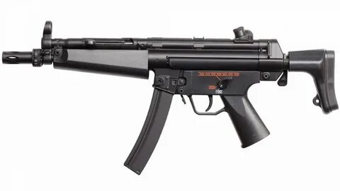 H k 63
