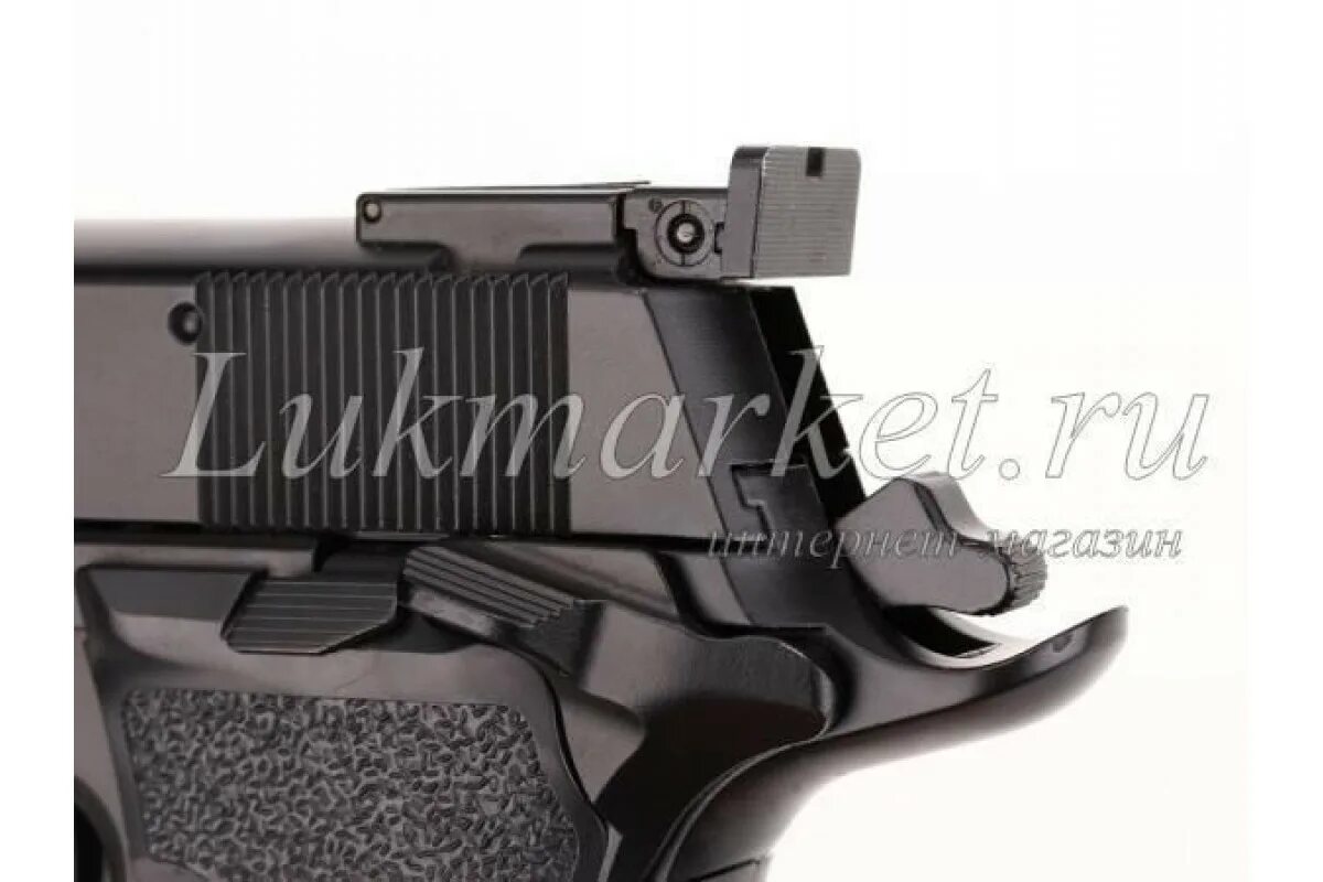 P s p ss. Sig Sauer p 226 х5 пневматический Глетчер. Gletcher SS p226-s5 Blowback купить.