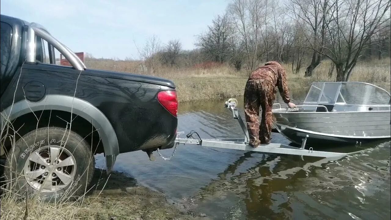 Лодка вятбот 390 дсм. Вятбот 390 дсм. моторная лодка wyatboat-390 dcm. вельбот 430 дсм. wyatboat 390 pro.