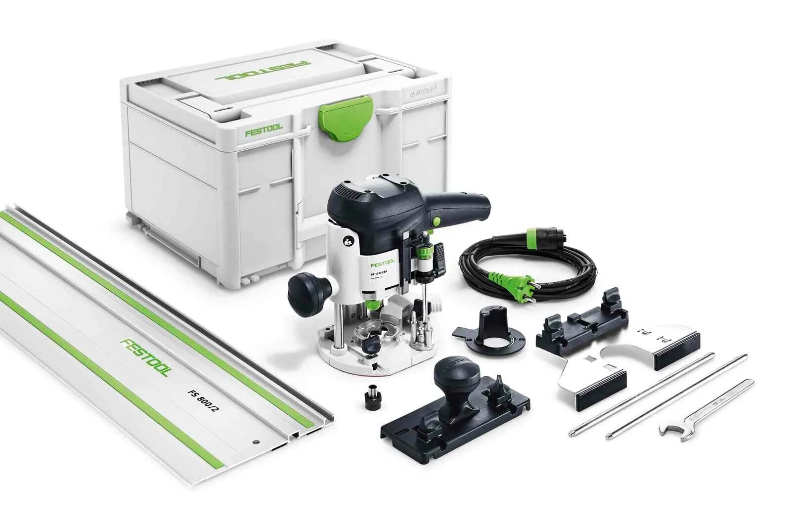 Фестул. Фестул погружная пила 55. Погружная пила фестул. Шканты festool domino. Погружная пила фестул.