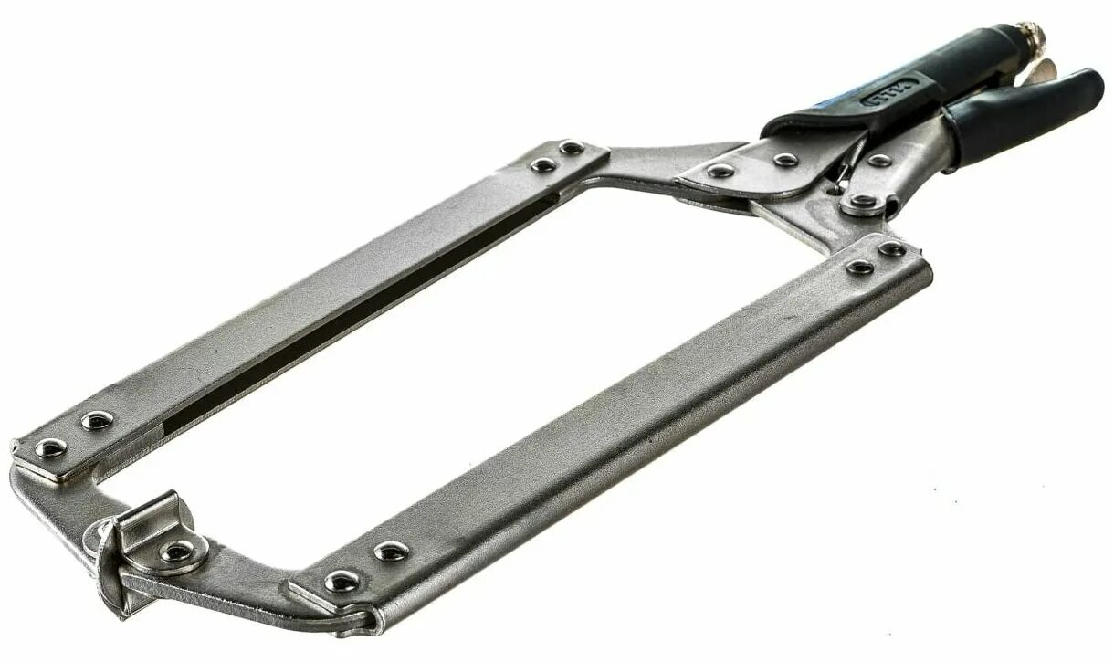 0 тип y. зажим ручной для сварки с фиксатором птк hpa-18,0 (тип с) (005. зажим ручной с фиксатором рзф-18,0 (тип с). ручной зажим вихрь с фиксатором 250 мм максимальный раствор губок. зажим ручной с фиксатором рзф-11,0 (тип с) 10,000 10,000 шт.