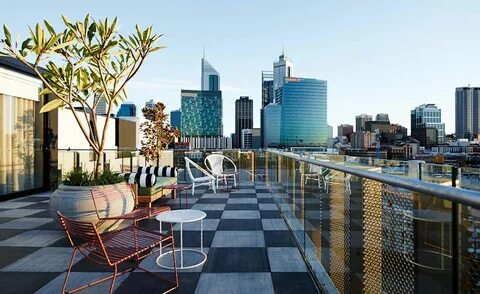 Best urban