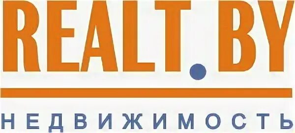 Realt by