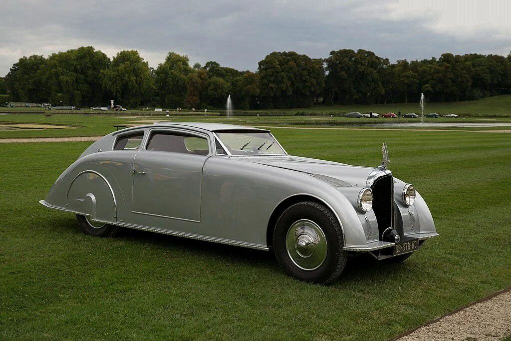 46 c 28. 1936 Voisin c28 Replica. Voisin c28 сахара. Voisin c28 Aerosport, 1936 сахара. Авион Вуазен.