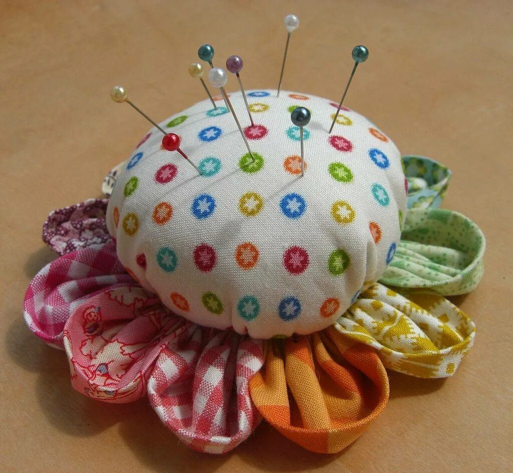 Реклама игольницы. Игольница. игольница декоративная. игольница тканевая. оригинальные игольницы.