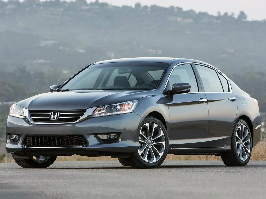 Company accord. Honda accord 2013. honda accord седан. honda accord sport 2014. honda accord 9.