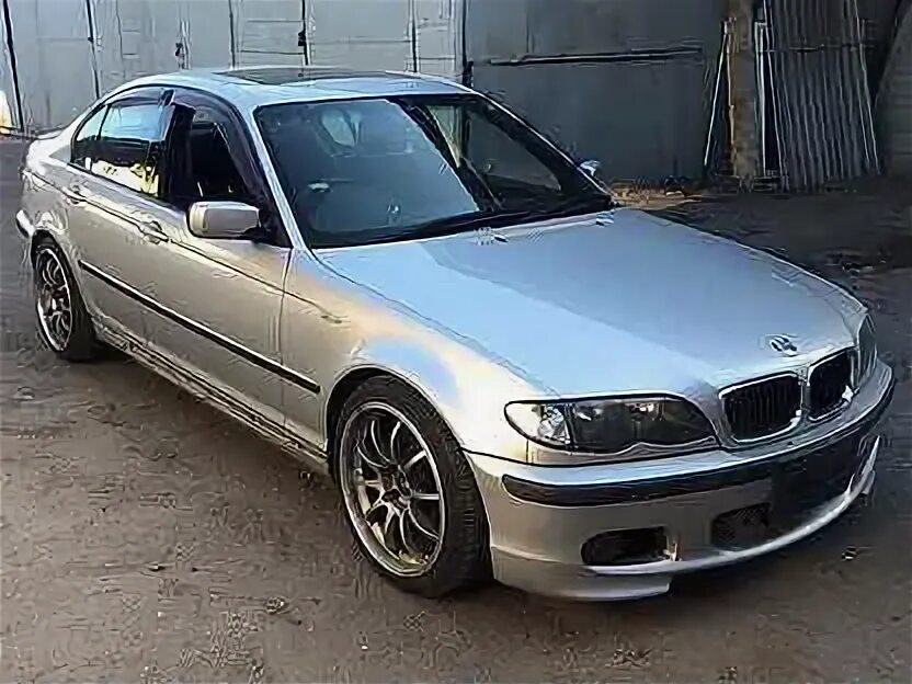 Bmw wbabd51030pk27616. Bmw e46 330. Бмв е46 335. Bmw 3 e46 coupe. Bmw e46 sedan.