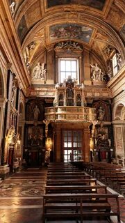 Gesu-032
