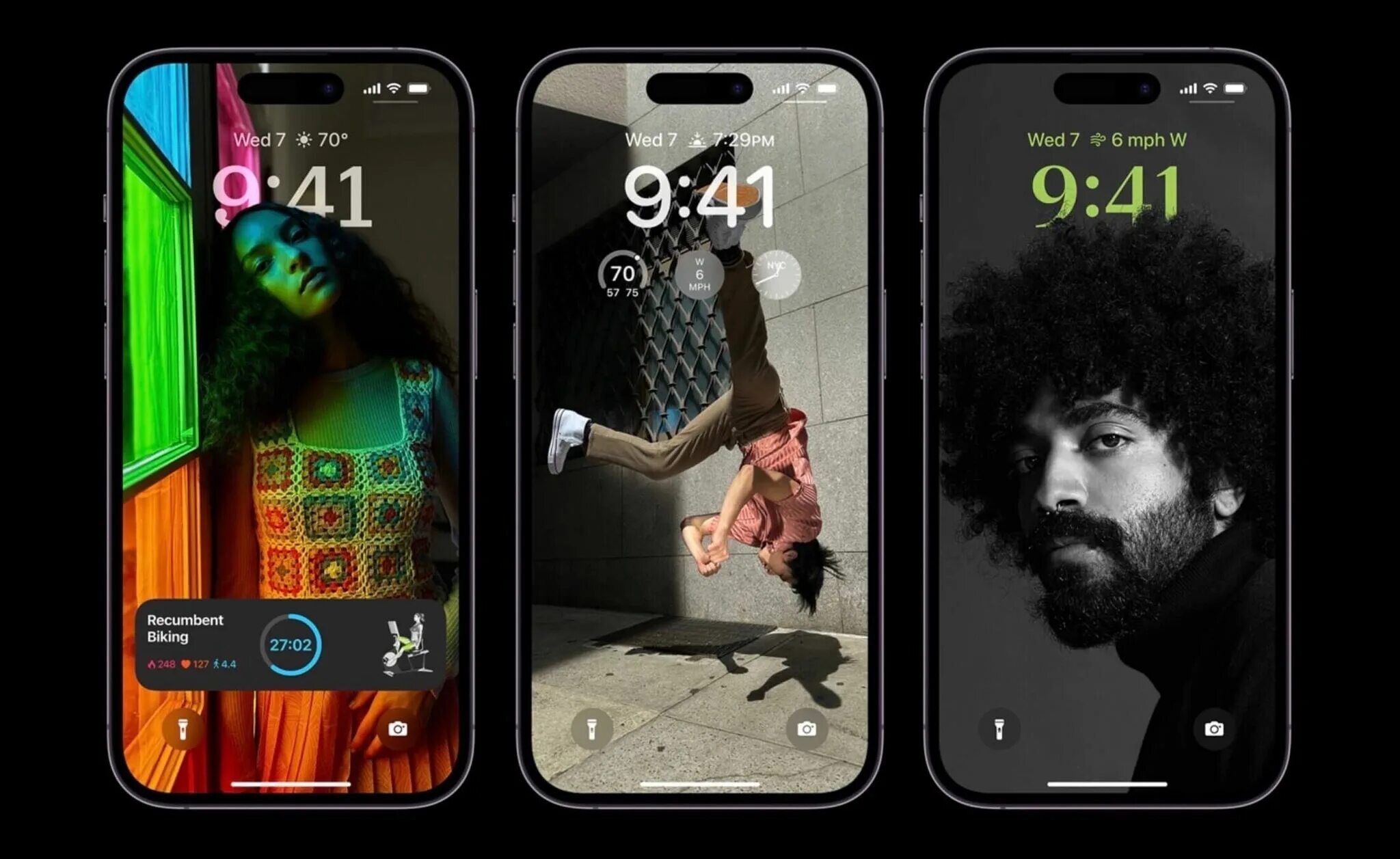 Новая ios 16 дата выхода. Ios 16 финальная версия. даты выхода iphone. айфон 16 дата. айфон 11 дата выхода.