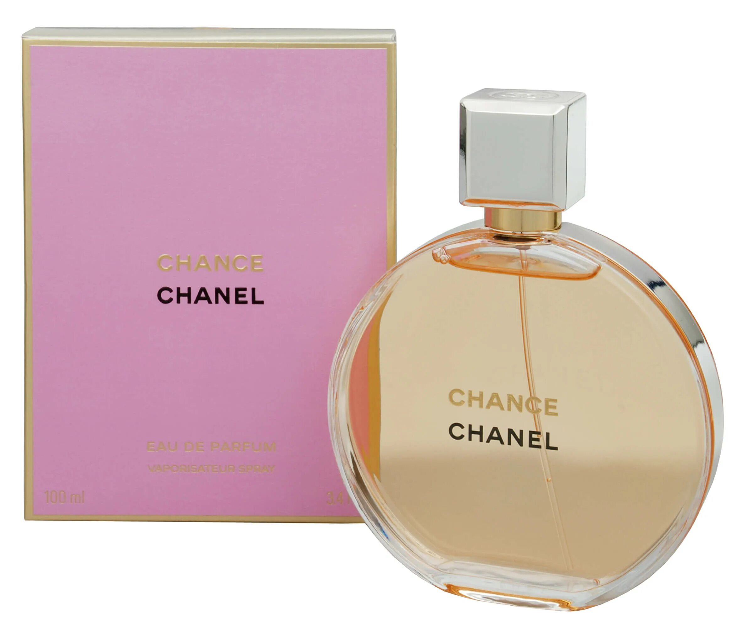 Шанель шанс желтый. Chanel chance EDP 100 мл. Chanel chance Parfum EDP, 100 ml. Chanel chance Eau tendre EDP 100ml. 100 Мл.Chanel chance Eau tendre Eau de Parfum.