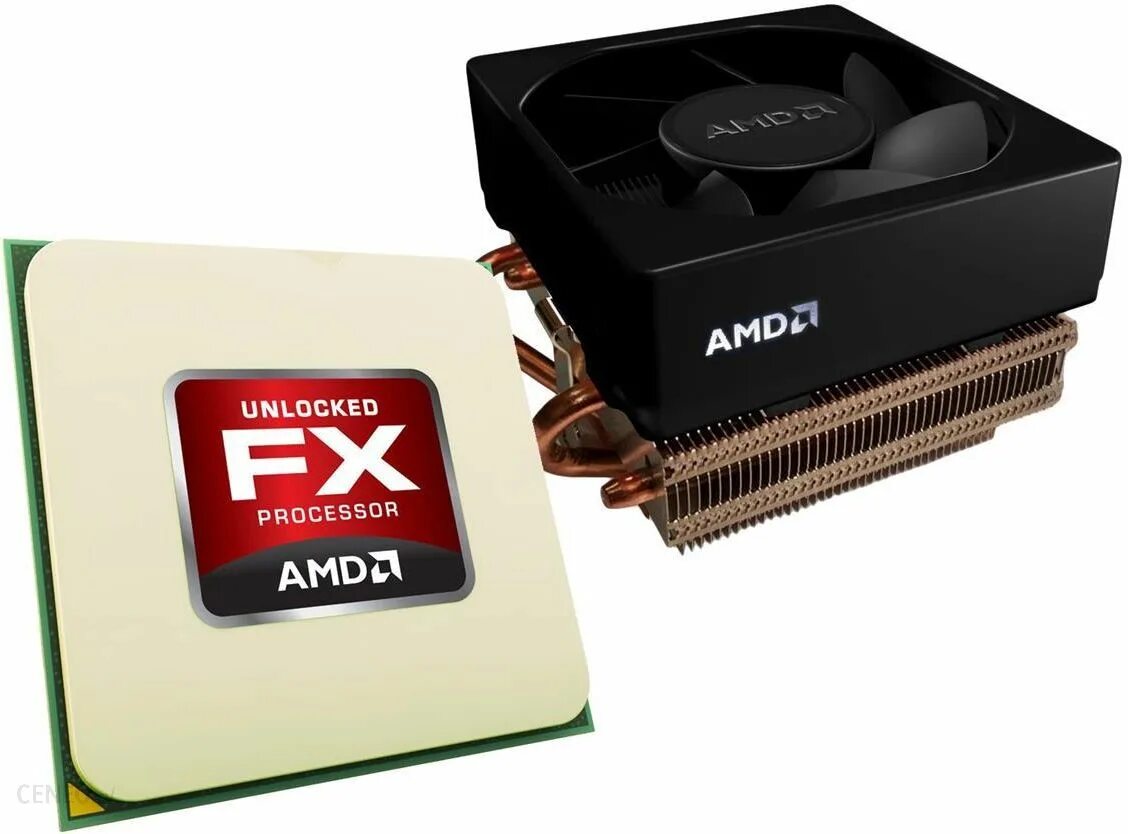 AMD FX 6350 Black Edition. Athlon x4 880k. AMD FX fd6350frw6khk. FX 8350 Box.