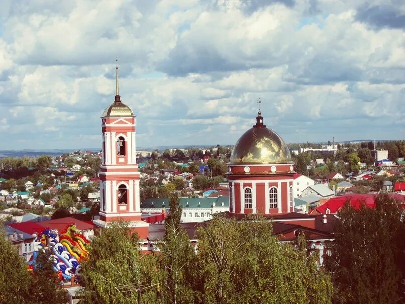 Луховицы село дединово. Лагуна бирск. Бирск центр. Бирск город. Бирская крепость бирск.