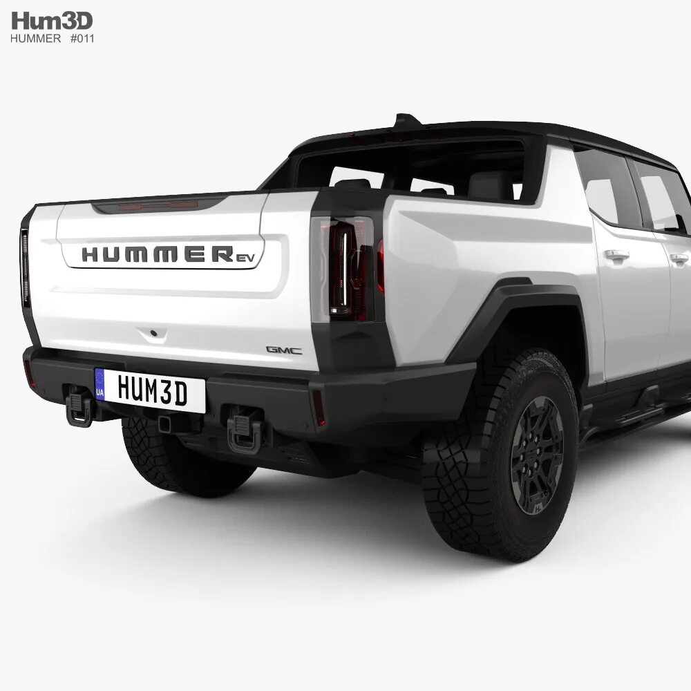 GMC Hummer 2022. GMC Hummer ev 2022. Hummer Pickup 2022. GMC пикап 2022. Gac пикап