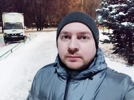 Подсказать 30