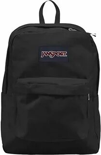 Рюкзак jansport