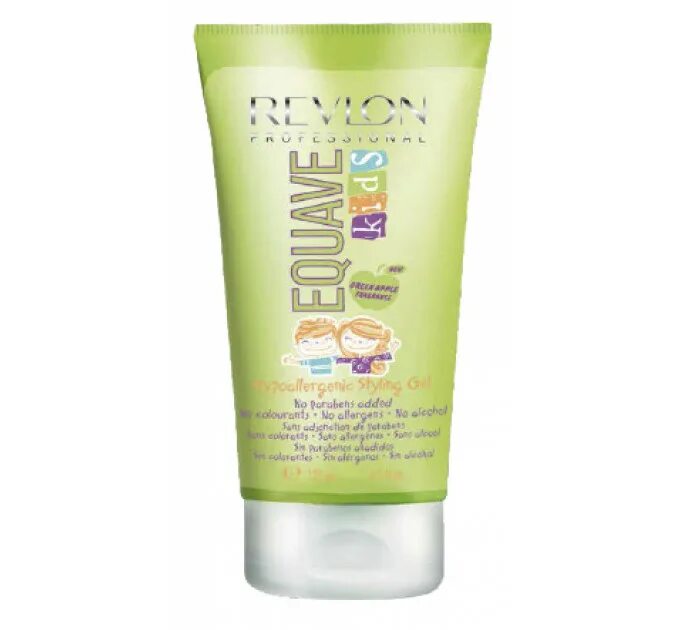 Средства для волос для детей. Revlon kids styling gel.. revlon professional гель для волос. гель для укладки волос детский. гель для укладки детских волос.