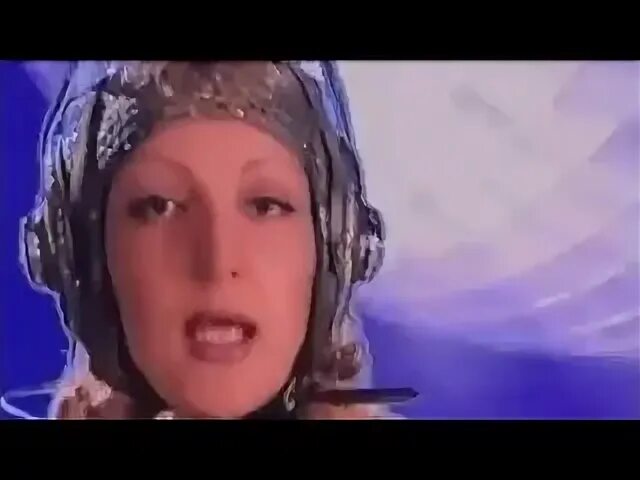 Буланова ясный мой свет год песни