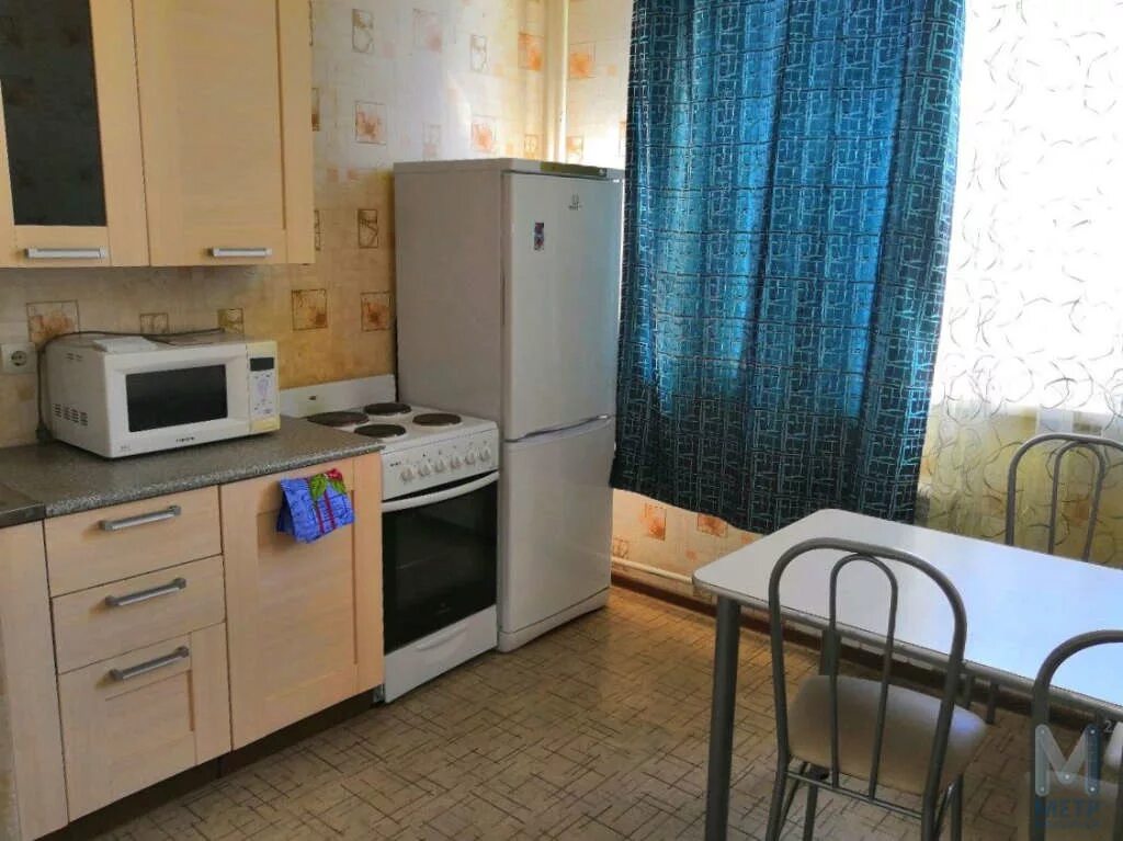 Снять квартиру в купчино. Витебский проспект 99к2. витебский 99 к2. апартаменты в купчино. в питере метро купчино суточные квартиры.