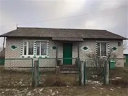 Авито жуковка