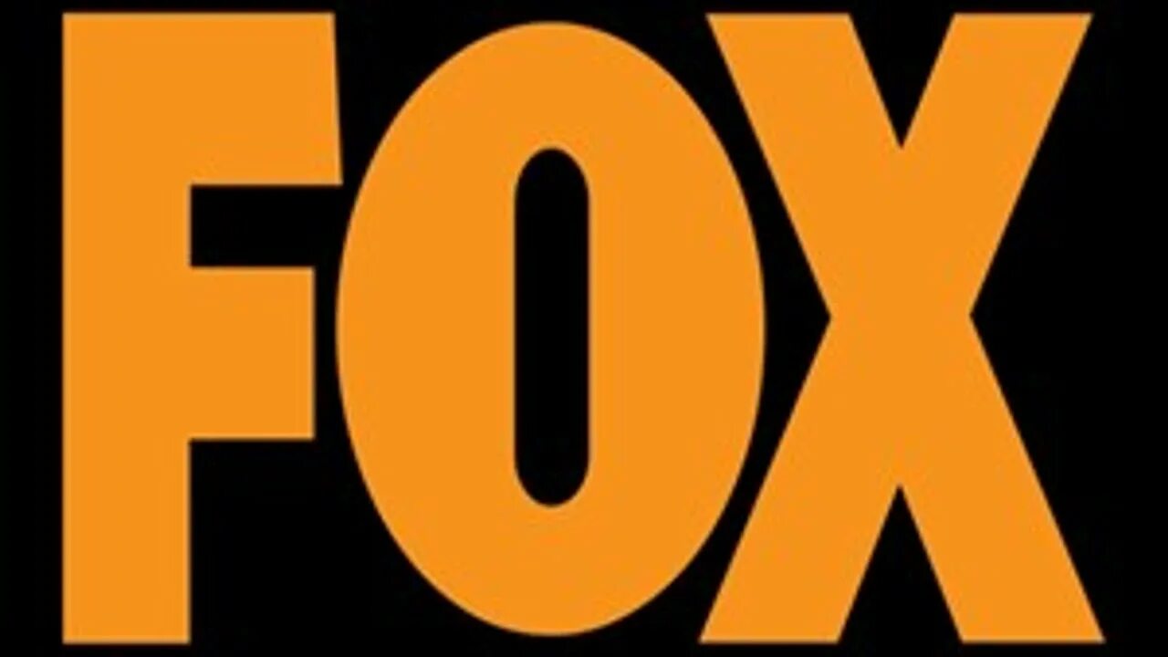 Канал фокс турция. Канал fox tv. турецкий телеканал fox. fox tv турция прямой эфир. канал фокс турция прямой эфир.