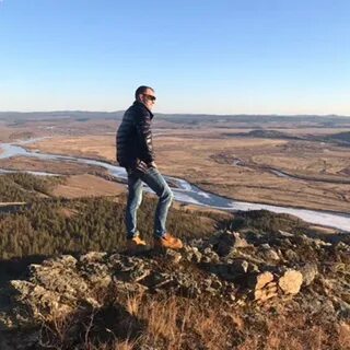 Бархатов иркутск