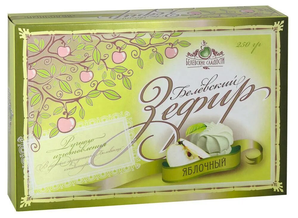 Зефир белевский антоновка 250г. Зефир бирюлевский. Зефир бирюлевский. Зефир бирюлевский. Зефир белевский малиновый 250г.