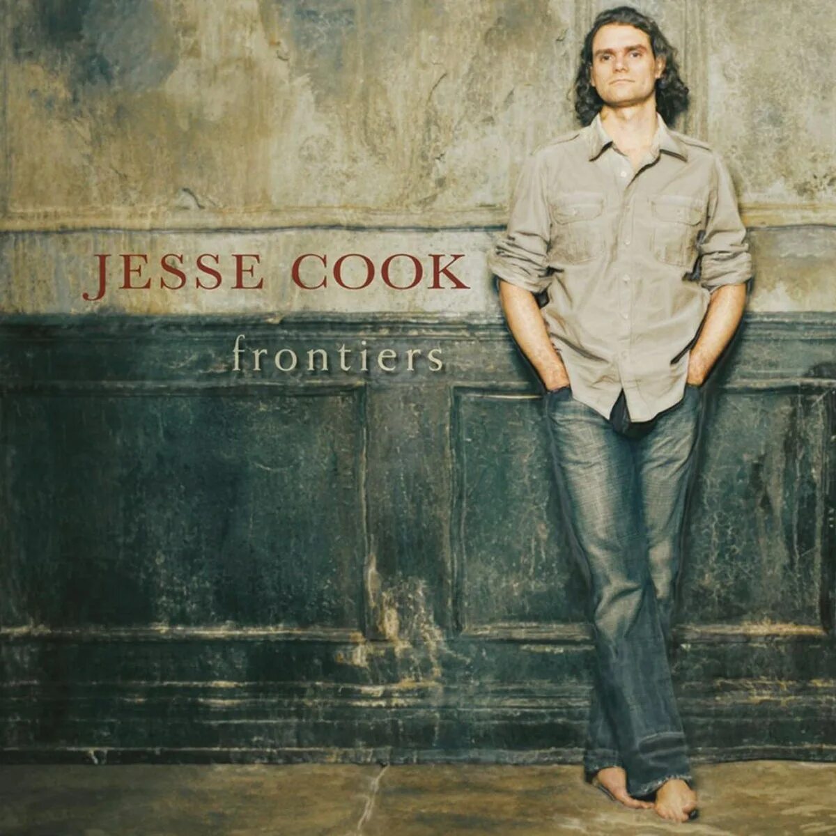 Jesse cook. Jesse Cook Nomad. Джесси Рейн. Джесси т. Кук.