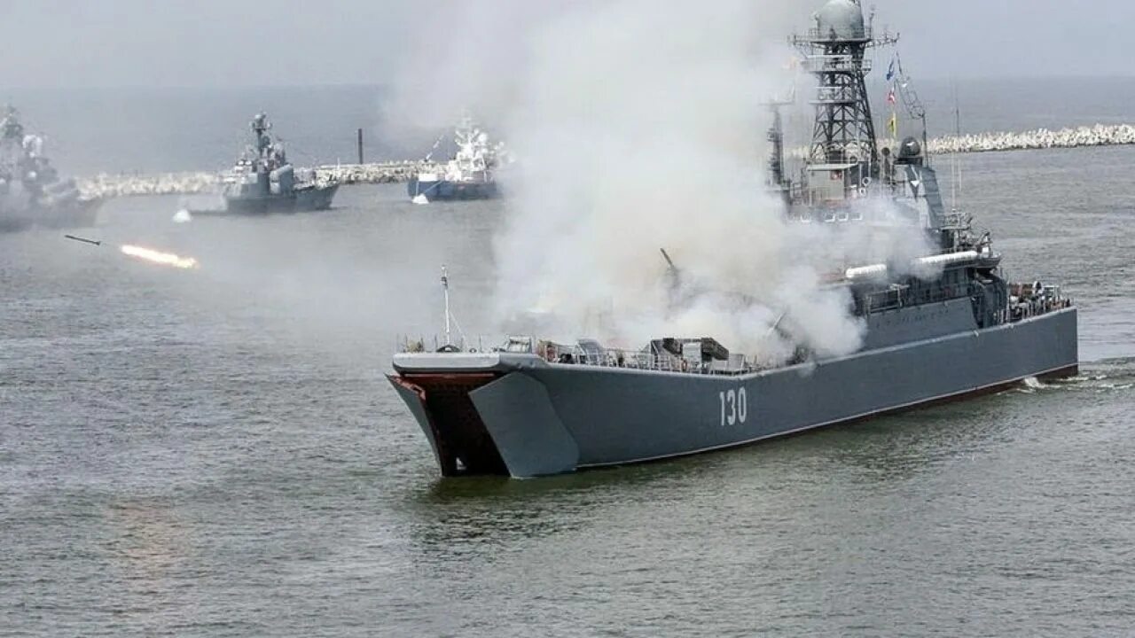 бдк королев. корабль бдк королев. бдк 130 королев. бдк 130 королев. бдк 61 королев.