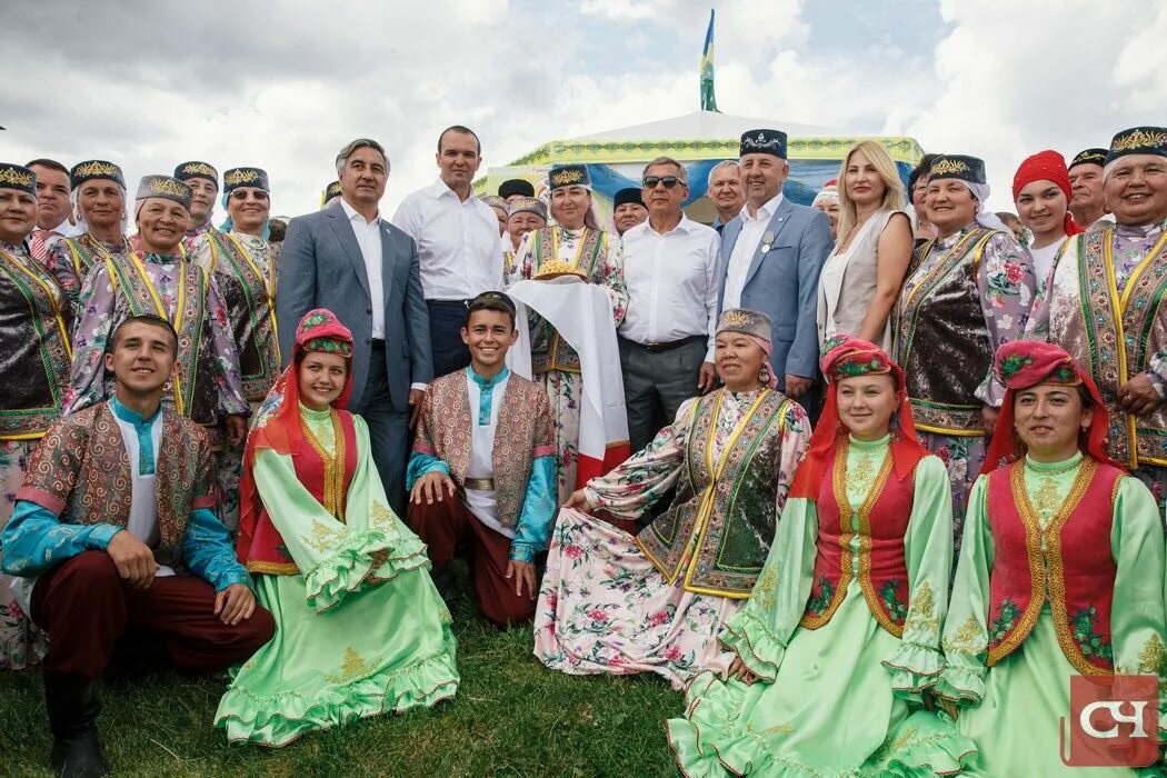 Татары Поволжья. Поволжские татары. Татары народ. Жители Поволжья.