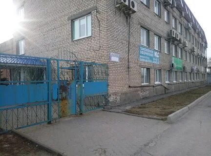 Волгоград 40