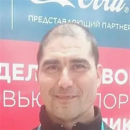 Хамзин ильдар закирович. Хамзин ильдар 1995 г рожд г нновгород. Ильдар хамзин. Ильдар хамзин самара. Хамзин ильдар 1995 г рожд г нновгород.