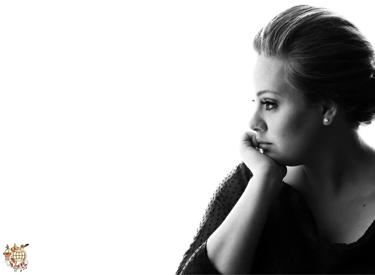 Adele love in the dark. Adele i love you. I love аделя. Adele i love you. Adele i love you.