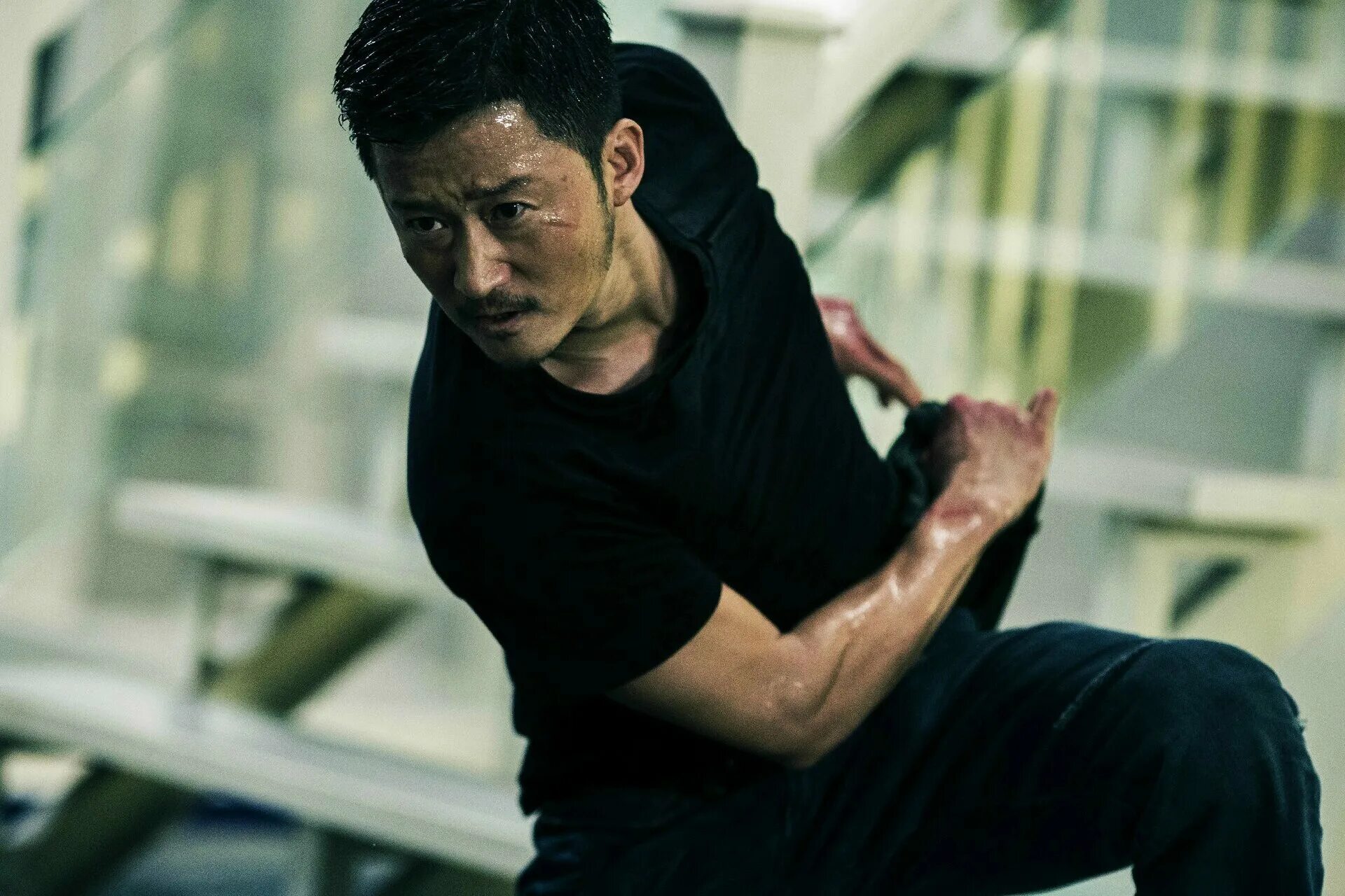 S p l 2015. P. P. S p l 2015. звёзды судьбы 2 фильм 2015.