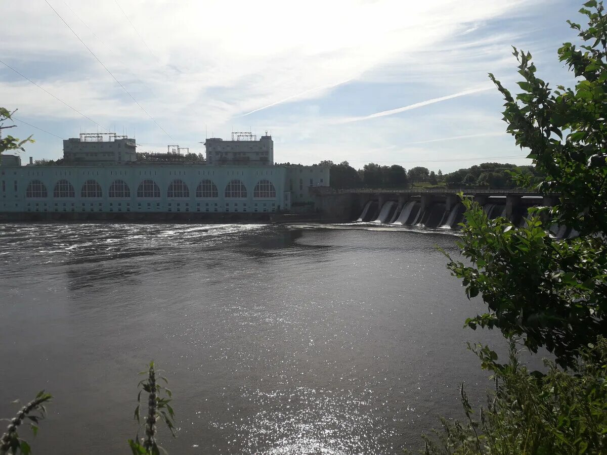 Запуск волховской гэс. Волховская гэс волхов. Запуск волховской гэс. Волховская гэс волхов. Запуск волховской гэс.