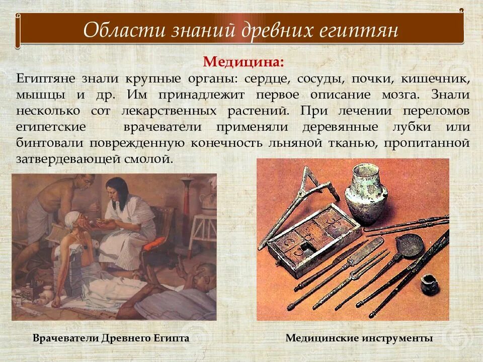 Лечение в древности. Медицина древнего Египта. Медицина древнего Египта презентация. Хирургия в древнем Египте.
