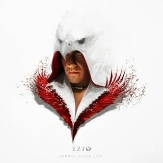 Assassins guild