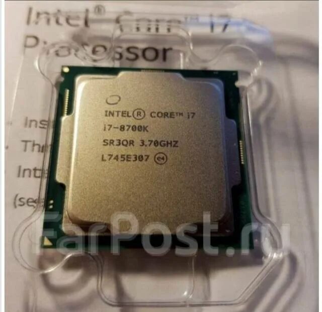 Интел k. I7 8700k. Intel Core i7-8700. Intel Core i7-8700k, OEM. Intel Core i7 Coffee Lake 8700k.