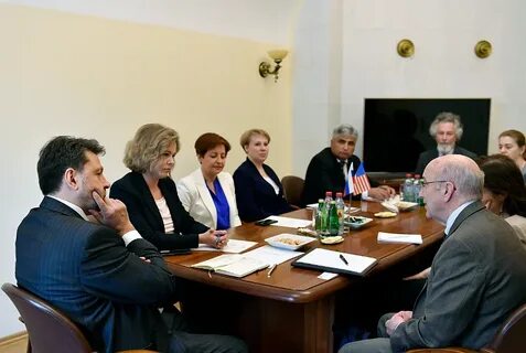 Национальный институт качества