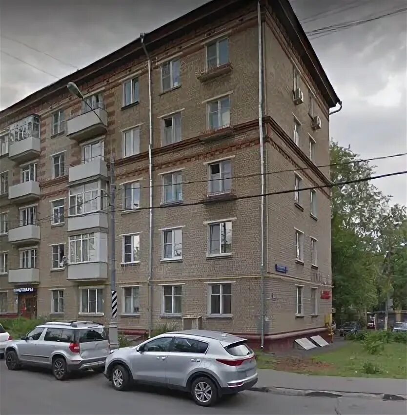 Каширское шоссе д 48 корп 1. Каширская 44. Каширское шоссе дом 44. Каширская 44. Каширское шоссе 44 к 1.