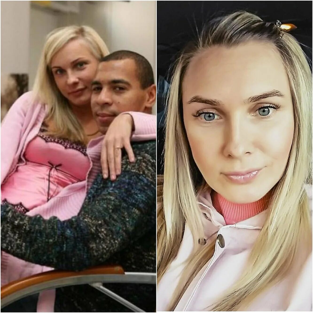 Дашко дом 2 сейчас. Настя дашко. настя дашко дом 2. на, тя дашкодом 2. настя дашко 2025.
