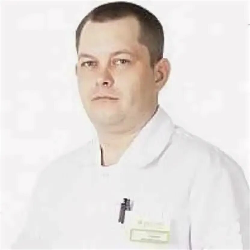 Ткаченко ортопед. Дмитрий ткаченко врач. ткаченко дмитрий сергеевич врач. бакулин дмитрий сергеевич 71. бакулин дмитрий сергеевич 71 больница.